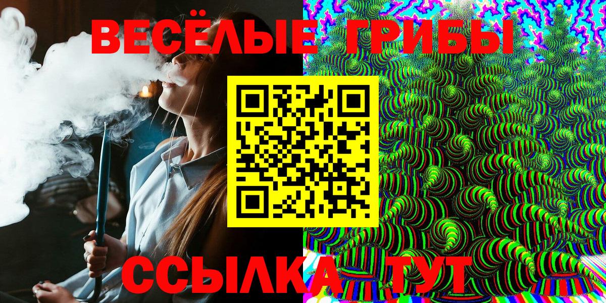 Ногинск  Псилоцибиновые грибы мухоморы  Вход с VPN 
